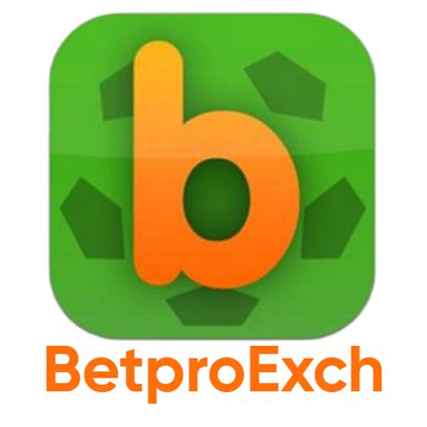 betproexch com,Mais